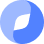 Yandex Cloud Logo